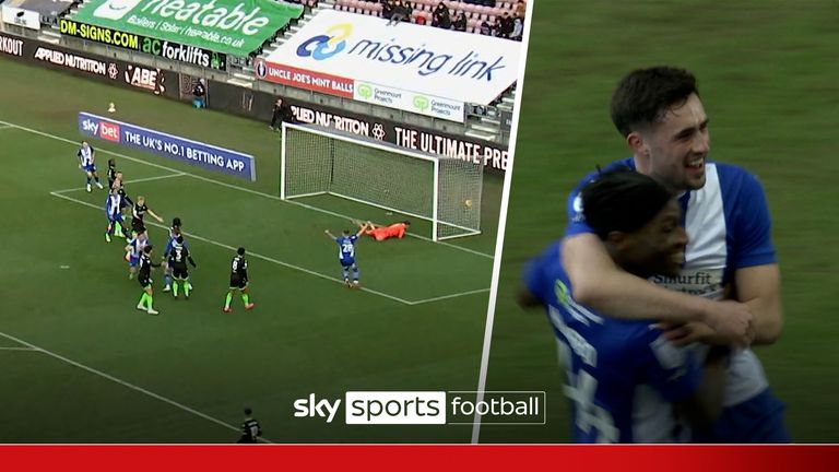 诚实守信,合作长久