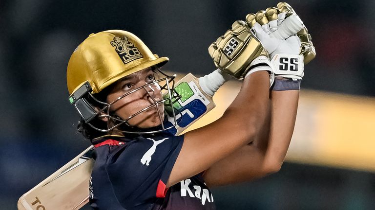 优质服务,遍布全国